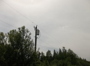 utility poles 001.jpg