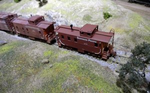 MDC-CABOOSE-S.jpg