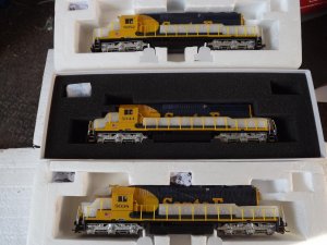 5052 5038 and 5044 BLI's.jpg