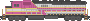 MBTAgp40mcleft.gif