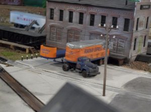 utilitypoles2 002.jpg