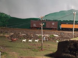utilitypoles2 004.jpg