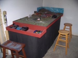 Overall Layout.jpg Overall Layout.jpg