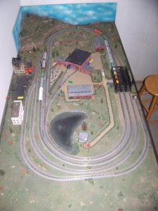 Topdown View.jpg