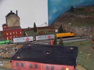 Behind Town.jpg
