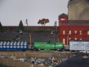 Parking Lot #2.jpg
