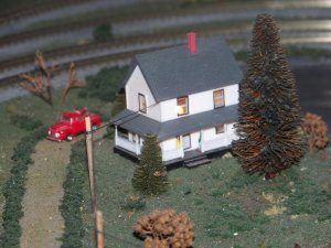 Farmer's Cottage.jpg