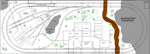 Layout Wiring Plan #2.PNG