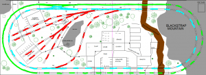 Layout Wiring Plan #1.PNG