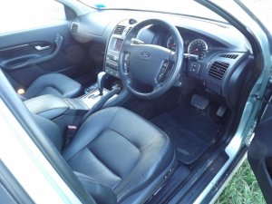 fairmont interior.jpg