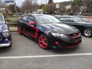 2013 GT Falcon.jpg