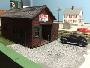 IMG_1531.jpg IMG_1531.jpg