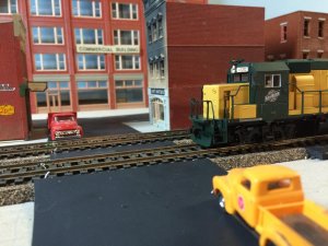 IMG_1534.jpg IMG_1534.jpg