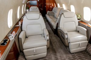 NetJets-Bermuda-June-3-2014-4-20150215-14194734.jpg
