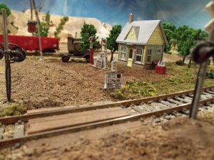 gas station 013.jpg
