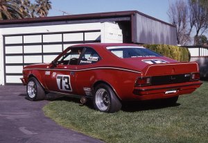 SCCA-73-L-7.jpg