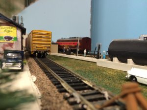 IMG_1577.jpg IMG_1577.jpg