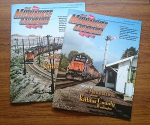 Milwaukee Railroader Magazine.jpg