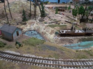 Red pines 003.jpg