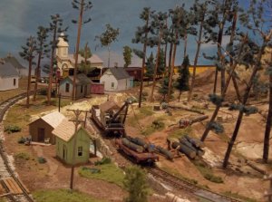 Red pines 004.jpg