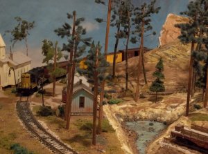 Red pines 007.jpg