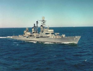 USS%20Luce1.jpg