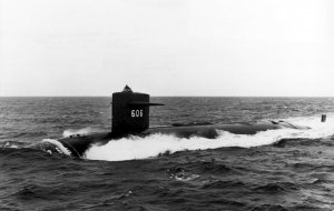 SSN 606.jpg