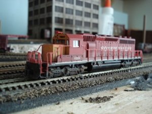 006 (400x300).jpg