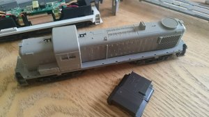 Alco RS3.jpg