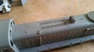 Alco RS3 c.jpg