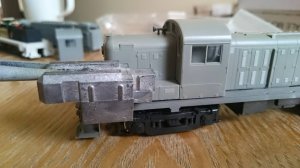 Alco RS3 e.jpg