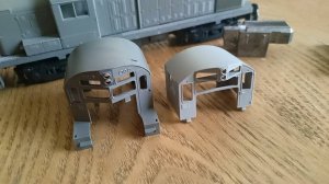 Alco RS3 f.jpg