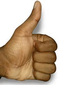 Thumbs up.jpg