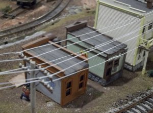 utilitylines2 004.jpg utilitylines2 004.jpg