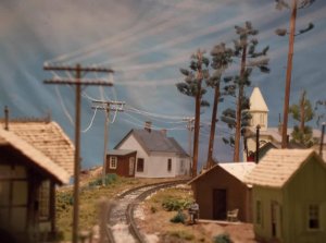 utilitylines2 005.jpg utilitylines2 005.jpg