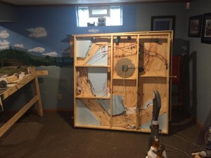 IMG_0724.jpg