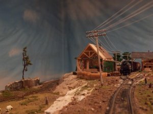 utility lines7 006.jpg