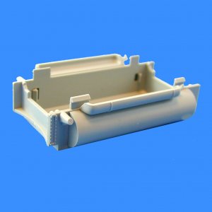 Alco C424-C425 fuel tank.jpg
