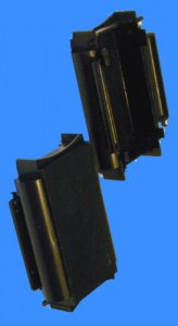 Alco C424-C425 fuel tank b.jpg