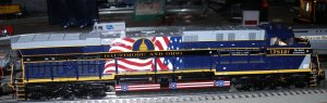 Train 1 4th of July Locomotive 1 B&O CSX AC6000.jpg