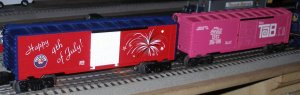 Train 1 4th of July Boxcars 1&2.jpg