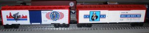 Train 1 4th of July Boxcars 3&4.jpg
