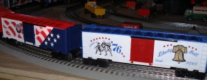 Train 1 4th of July Boxcars 5&6.jpg