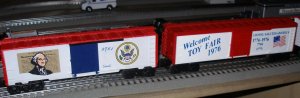 Train 1 4th of July Boxcars 7&8.jpg
