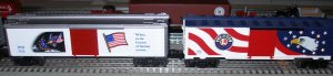 Train 1 4th of July Boxcars 9&10.jpg