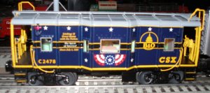 Train 1 4th of July Caboose.jpg