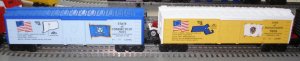 Train 2 4th of July Boxcars 5&6.jpg