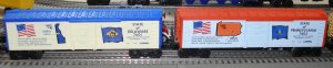 Train 2 4th of July Boxcars 1&2.jpg