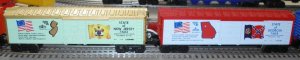 Train 2 4th of July Boxcars 3&4.jpg