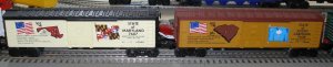 Train 2 4th of July Boxcars 7&8.jpg